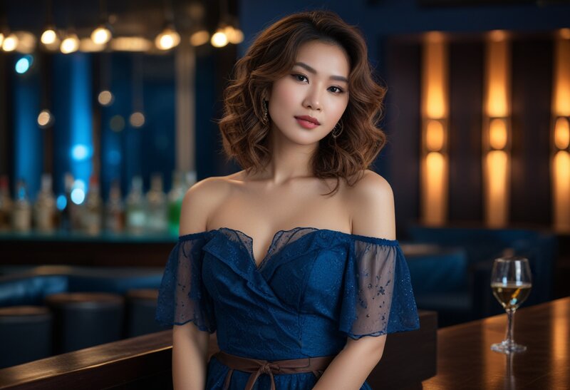 破浪者海报